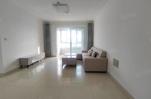 民生7号院商品房  南北通透  免大税  可按揭