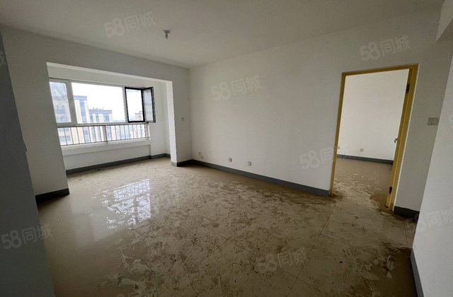 高新区文轩北邻新房未住！圆你装修梦！随时看房！九州国际！