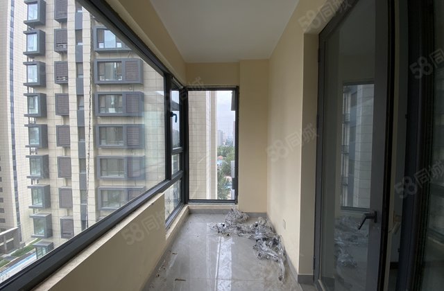 急售！准新房 水城印象 三室两卫 边户 车位 储藏室都带