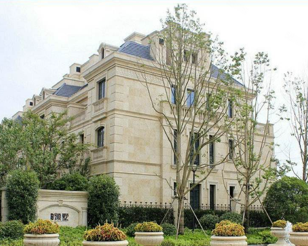 【银亿领墅(别墅), 银亿领墅(别墅)小区详情,房价走势,房源,业主论坛