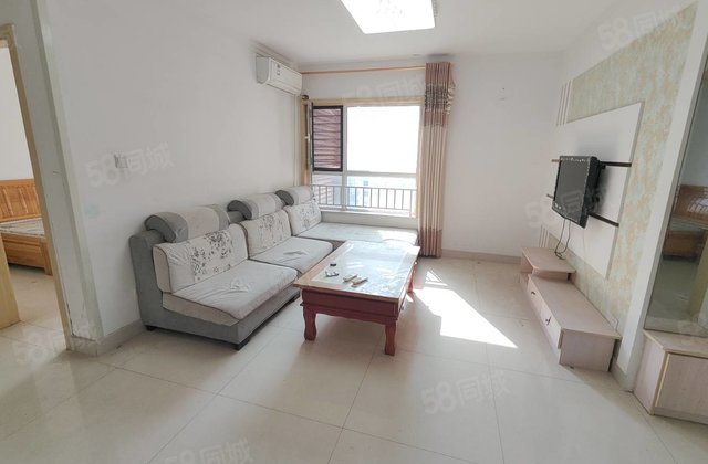 捡  啦 徒骇河西邻 水岸花语好楼层 急售免大税 随时看可谈