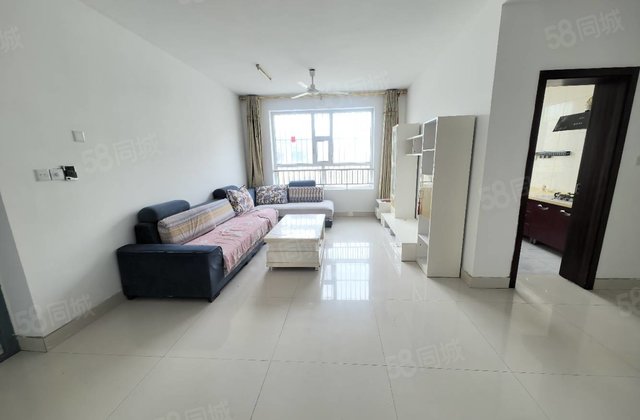 凤凰新城 多层三楼 免大税送储 高新区文轩中学实验  黄河路