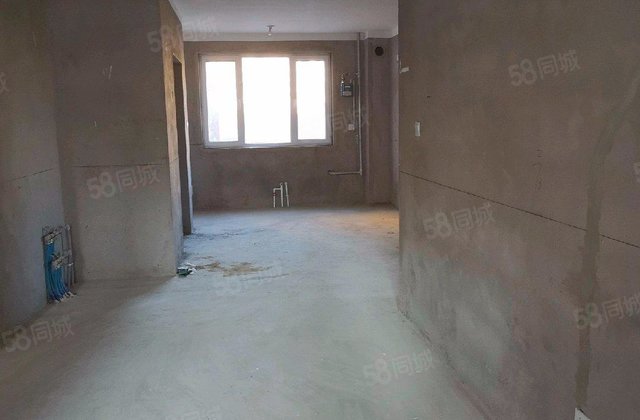 玛德名都A区2室2厅104.94㎡51万二手房图片