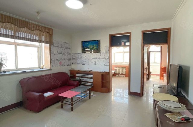 老文轩外国语附近， 带车位储藏室，东边户，免大税