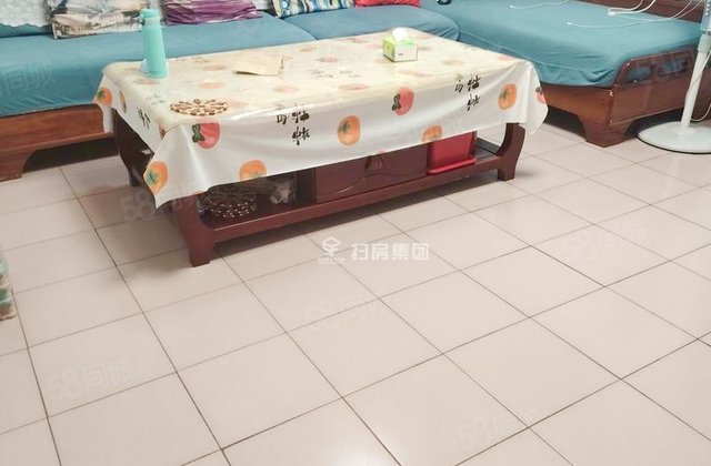 文轩本部老一中旁 电业局四院龙山花园中间楼层免大税带储和家具