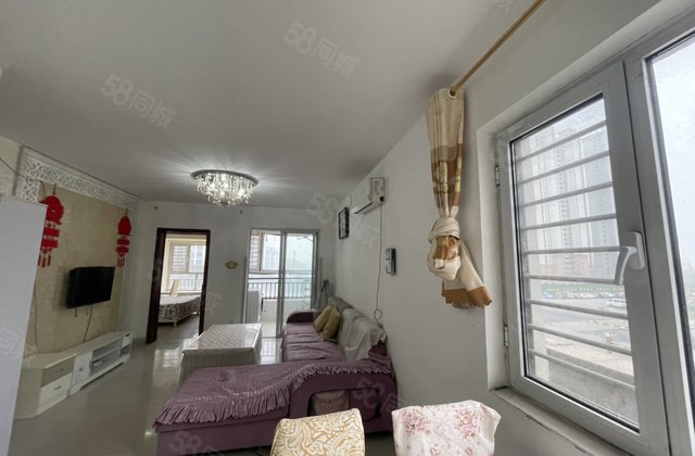 阿尔卡迪亚可按揭房东诚信出售