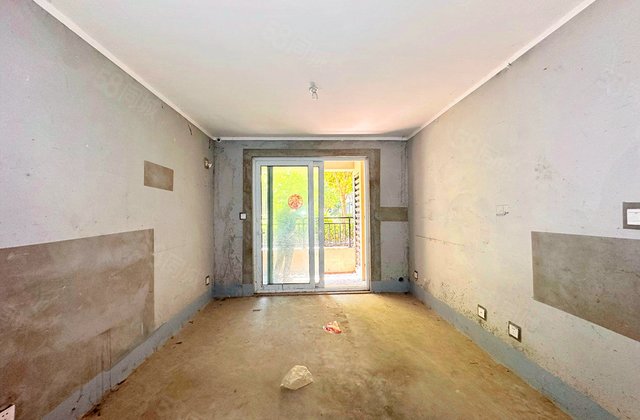 中海凤凰璟园(二期)3室2厅93.79㎡140万二手房图片