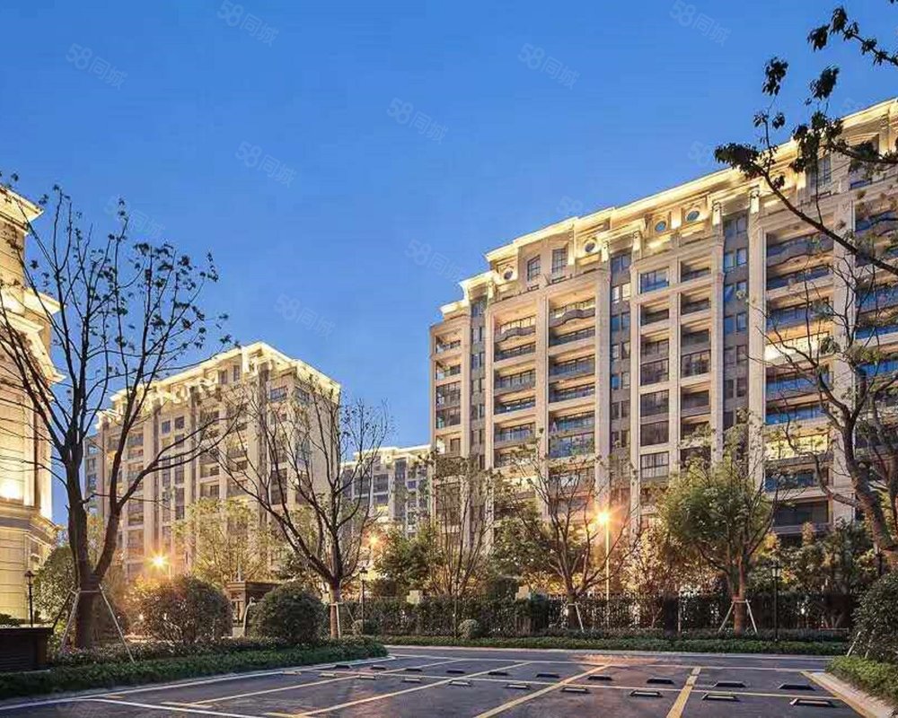 【云锦东方(一期), 云锦东方(一期)小区详情,房价走势,房源,业主论坛