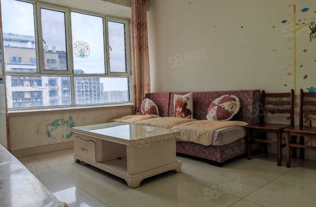 金柱大学城 带储藏室 有证可按揭免大税  二中 文苑