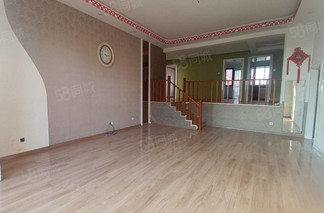 出售市医院新水明珠 电梯房 车带车位出行方便 商品住宅