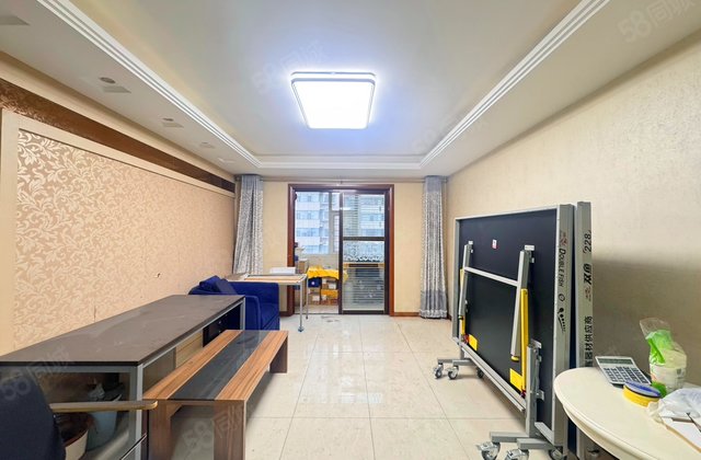 君怡小区3室1厅126.97㎡95万二手房图片