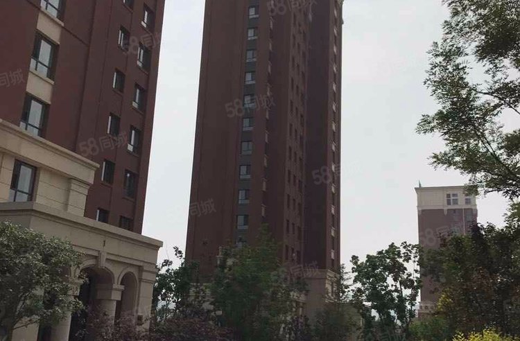 大连二手房房产网,大连二手房出售,大连