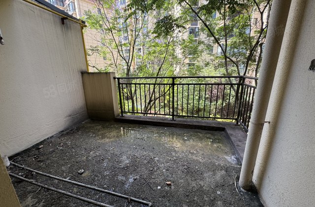 文山世纪名苑3室2厅124㎡49.8万二手房图片