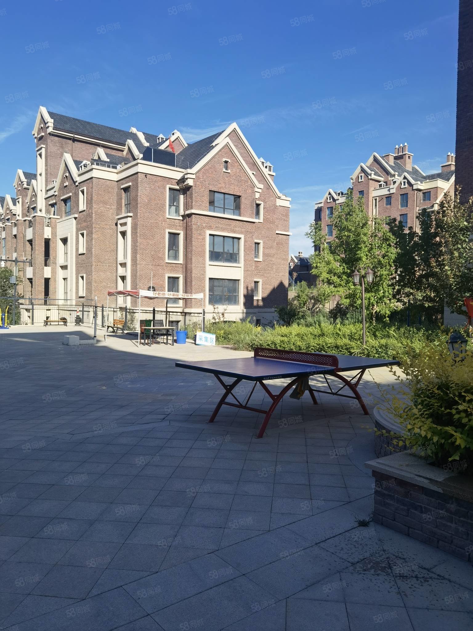 紫煜臻城煜园2室2厅1卫98㎡南北66.6万