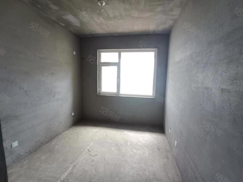 带车位 带地下室 实验三小 有钥匙 荣盛观邸高铁,大美如园-邯郸58同城