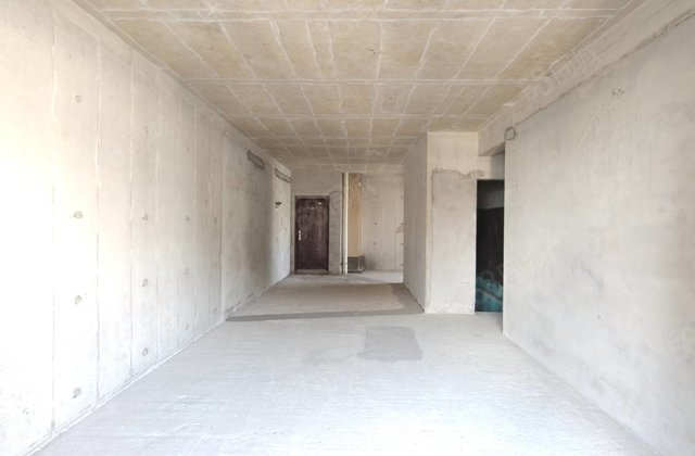 裕达桂中府4室2厅126㎡45万二手房图片