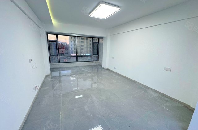 文庭雅苑(朝阳)2室2厅111.16㎡60万二手房图片