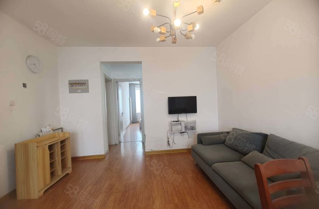 急售  火车站站前街      安民 柳泉 三室电梯洋房