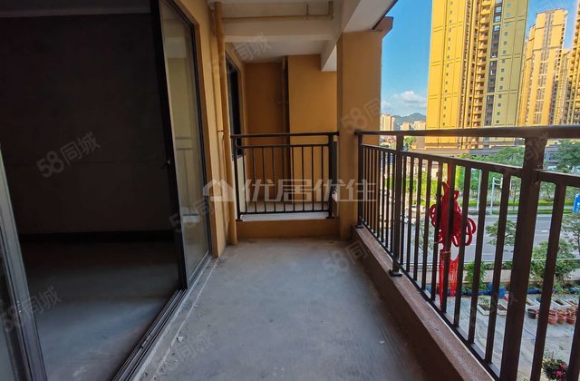 奥林匹克花园4室2厅133㎡51.8万二手房图片