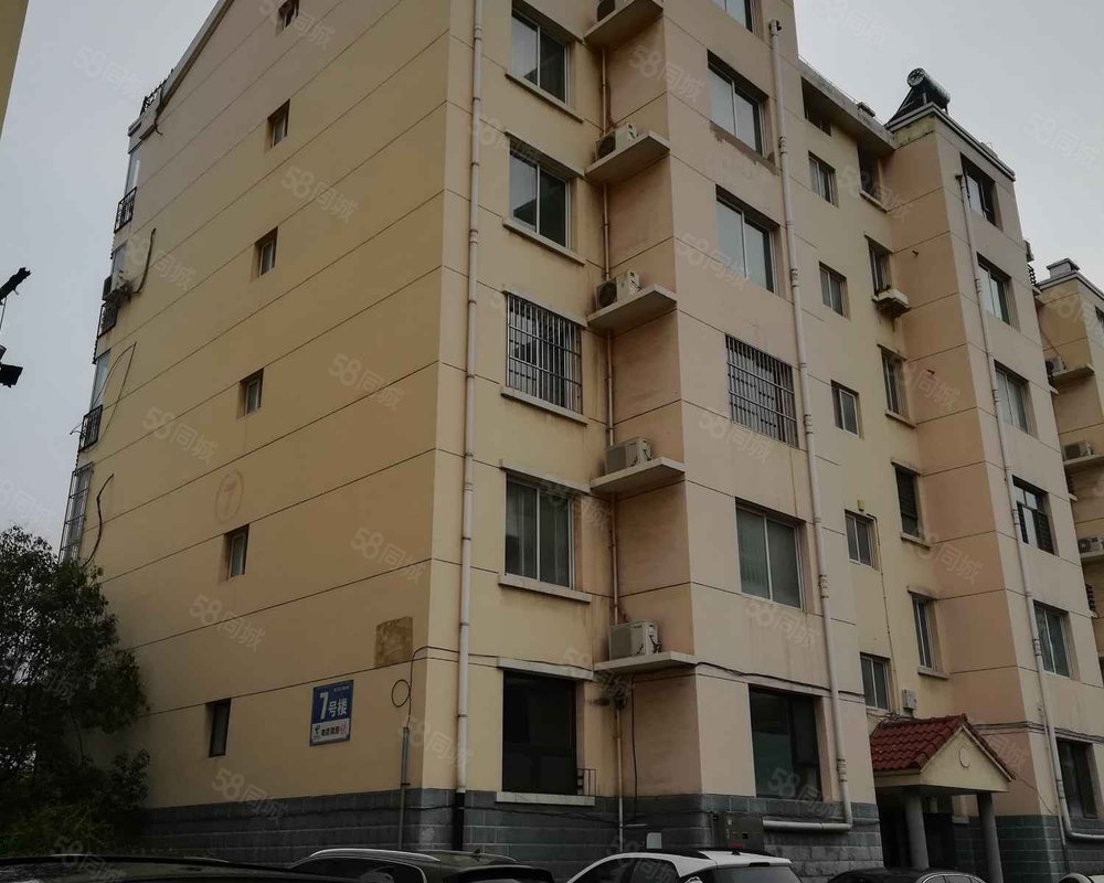 【新科园(东区), 新科园(东区)小区详情,房价走势