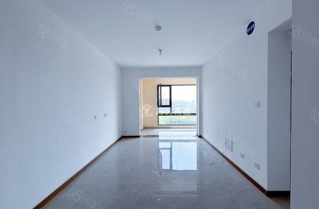 水城印象好房子房东诚心出售真实可带看