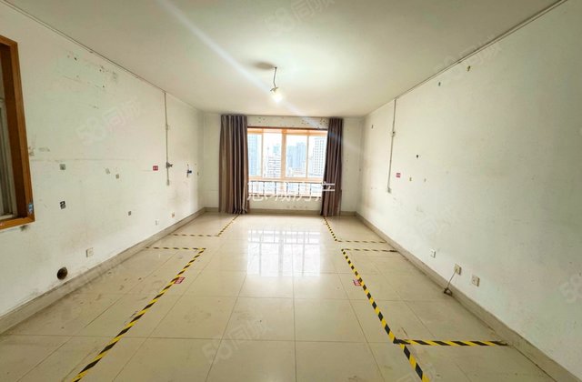 王家塘街12号院3室1厅136.8㎡232万二手房图片