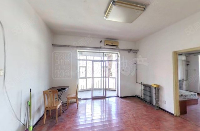 泰中花园4室1厅174.3㎡420万二手房图片