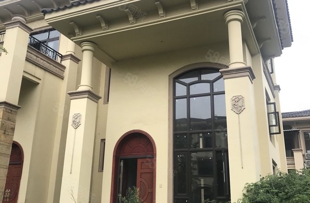 成都地下恒大金碧天下别墅二手房网,成都地下恒大金碧天下别墅房产网