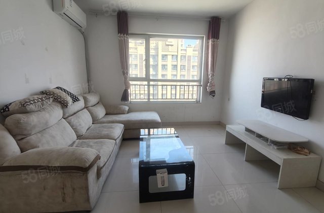 交通便利 双卫生间 精装修 产权清晰  南北通透