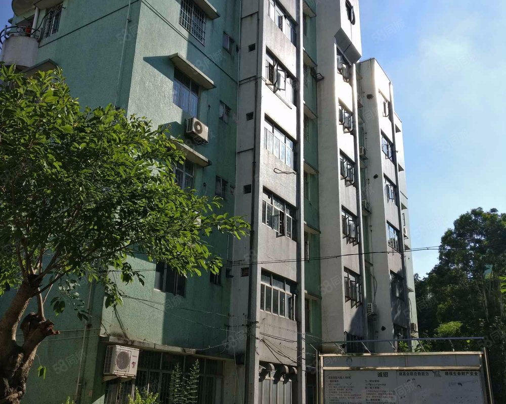 【竹苑新村房价走势,竹苑新村房屋出租,竹苑新村二手房出售】- 中山58