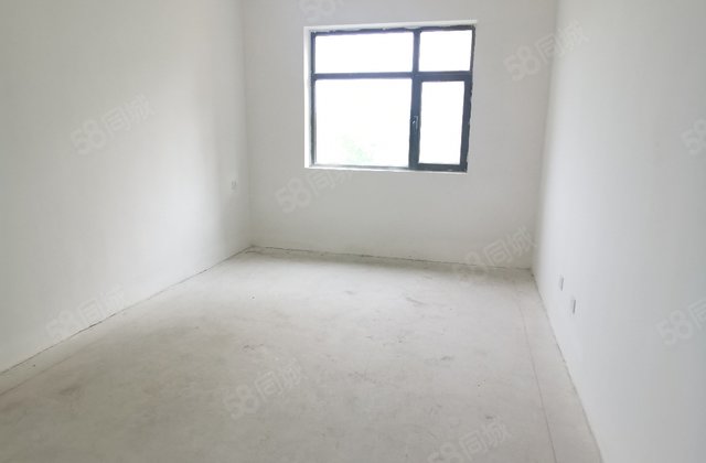 振兴东路 莲湖新城  小高次新小区 三叶草子母车位 新房未住