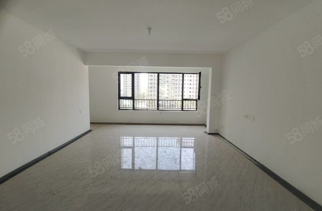 捡  了 二干渠东临 碧桂园星汇 新房未住 精装四室