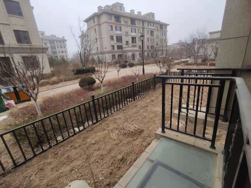 大连明珠湾2室2厅1卫98㎡南63万