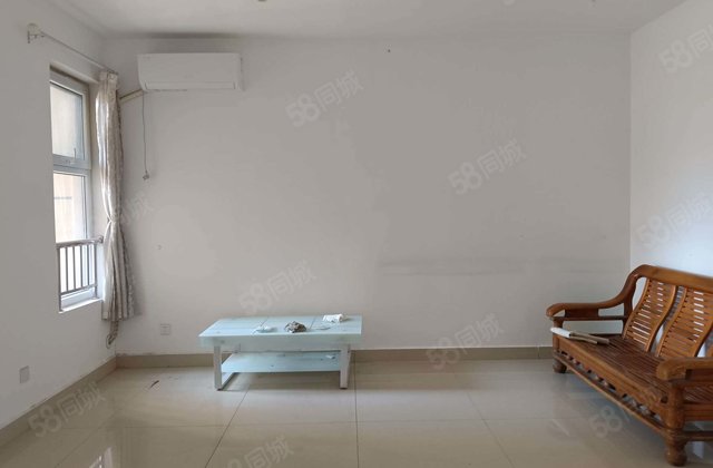 豆营颐景园 人民公园 送储藏室 中央帝景 东昌路水城慧德