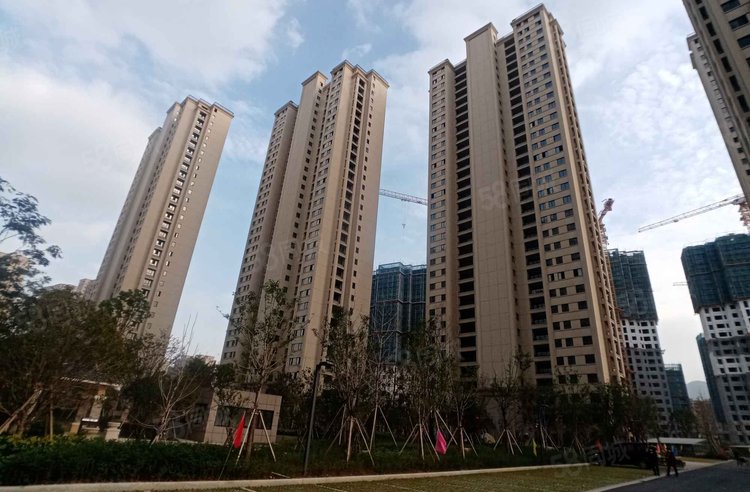 温州二手房房产网,温州二手房出售,温州