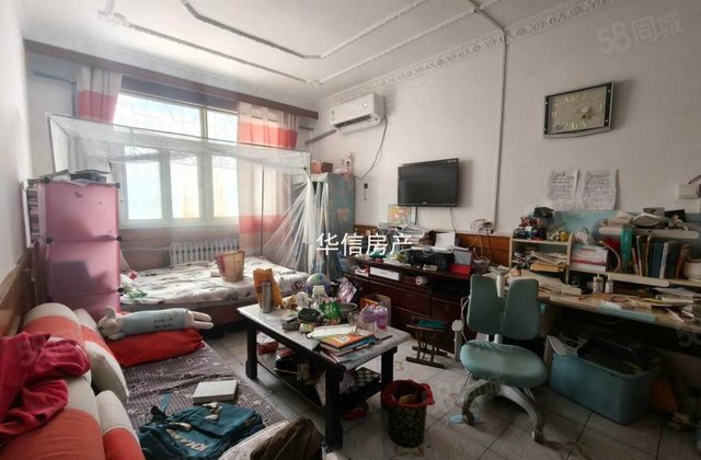 东昌本校！新金鼎！五星百货！人民公园！市中心一楼带院