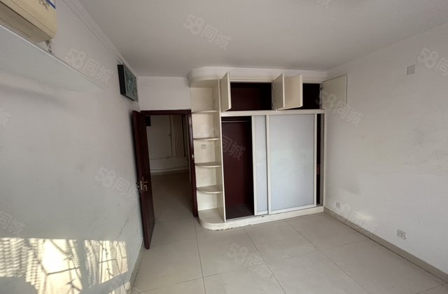 昌润莲城附近多层一楼36万 全天采光,可按揭,徒骇河二干渠