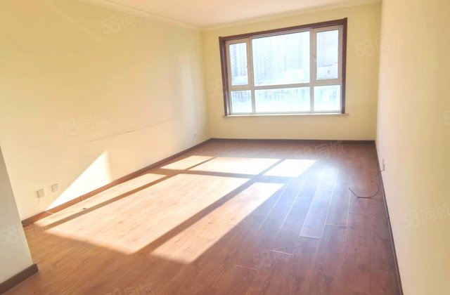 伟峰东第2室2厅96.03㎡88万二手房图片