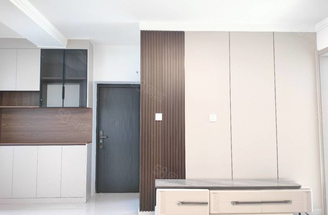 多层2楼，精装修，湖北小区，乐园，实验，城市之尊，区妇幼送储