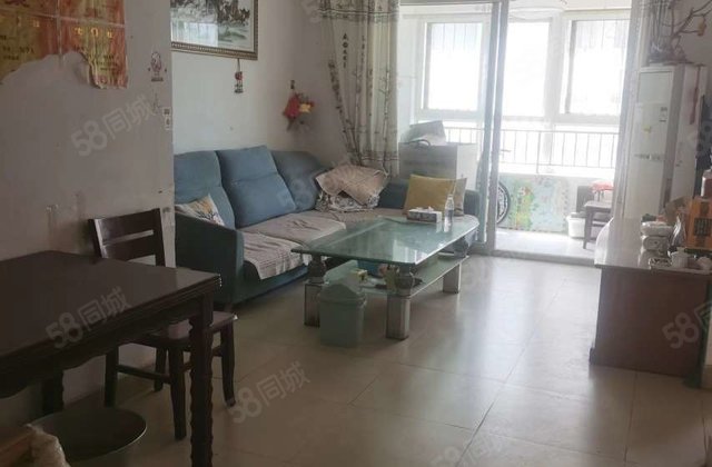 急售文轩 实验 望湖花园 电梯正规三室两厅 免大税  站前街