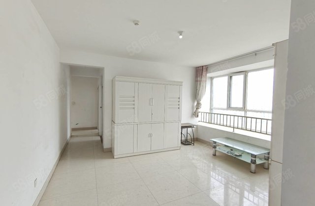 二中金柱大学城四室两厅送车位储藏室