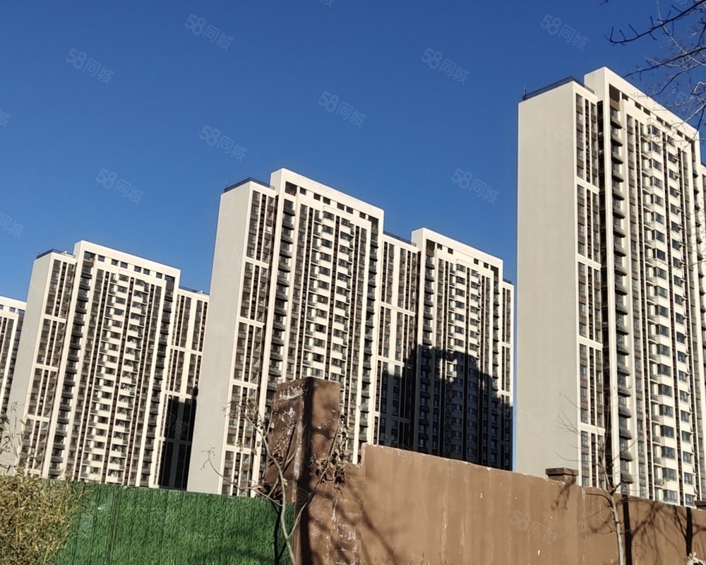 【泰悦盛景, 泰悦盛景小区详情,房价走势,房源,业主论坛】- 章丘58