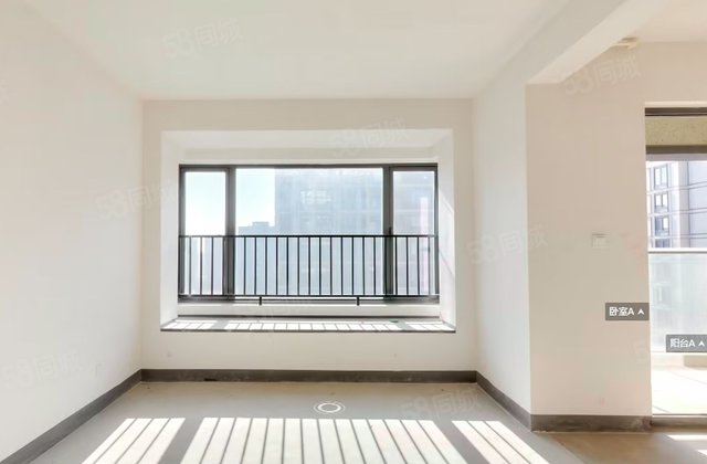 濮园杏林苑2室2厅88㎡98万二手房图片
