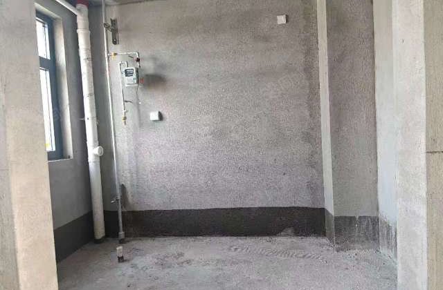 南乐县城投澜樾3室2厅134㎡74万二手房图片