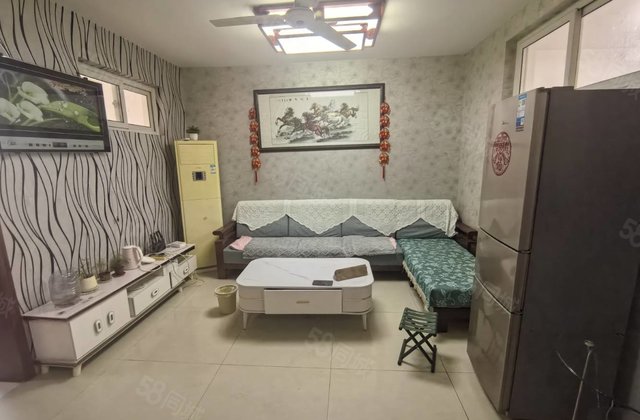 急售急售香江北嘉明水岸新城      免大税带储藏室随时看房