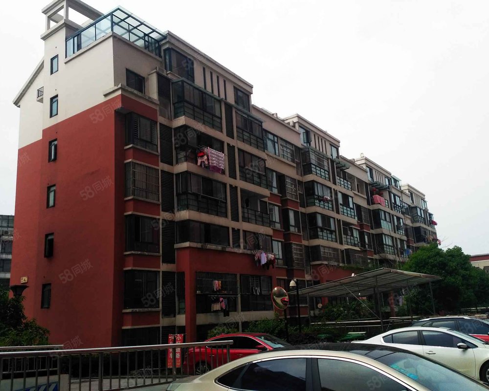 【南湖春城, 南湖春城小区详情,房价走势,房源,业主论坛】- 合肥58