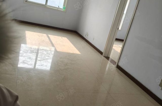 北辰家园3室2厅117㎡50万二手房图片