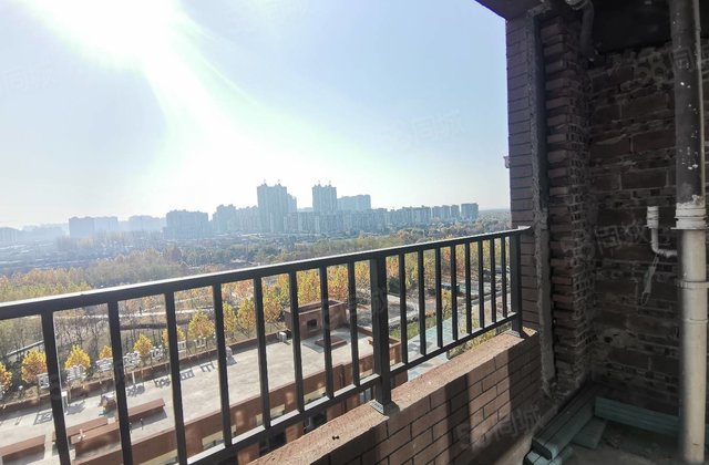 唐山150-200万120-130㎡vr看房高层满二二手房网,唐山150-200万120