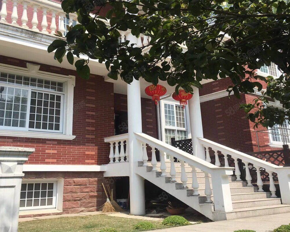 【锦绣花园(别墅), 锦绣花园(别墅)小区详情,房价走势,房源,业主论坛