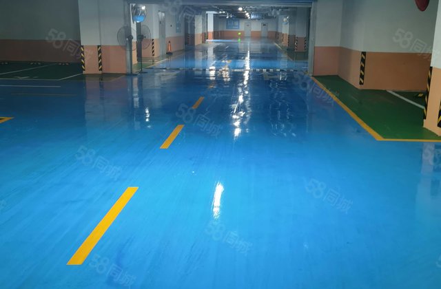 龙海原著3室2厅126㎡80万二手房图片